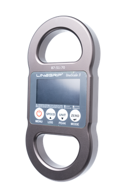 LOAD CELL, LINESCALE 3I