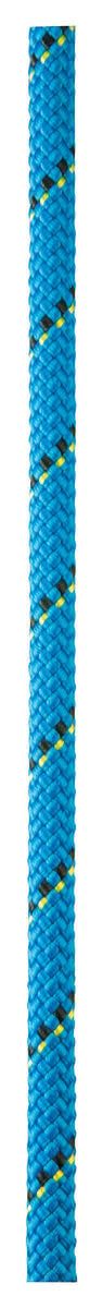PARALLEL ROPE 10,5MM BLUE x FT