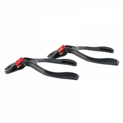 Protos Standard Earmuff Replacement Bracket