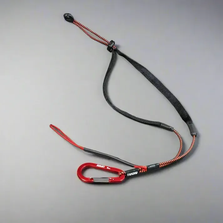 TR Solo Neck Lanyard