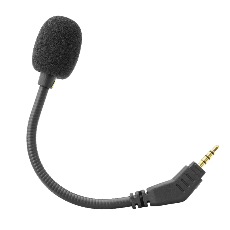 PACKTALK EDGEPHONE MICROPHONE REPLACEMENT