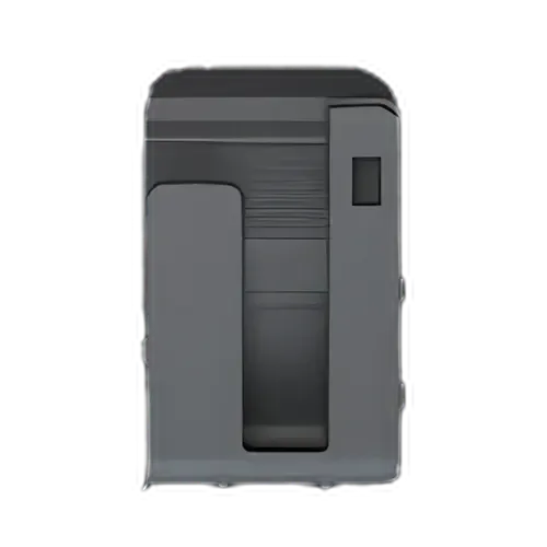 CARDO PACKTALK PRO / EDGE REPLACEMENT CLAMP