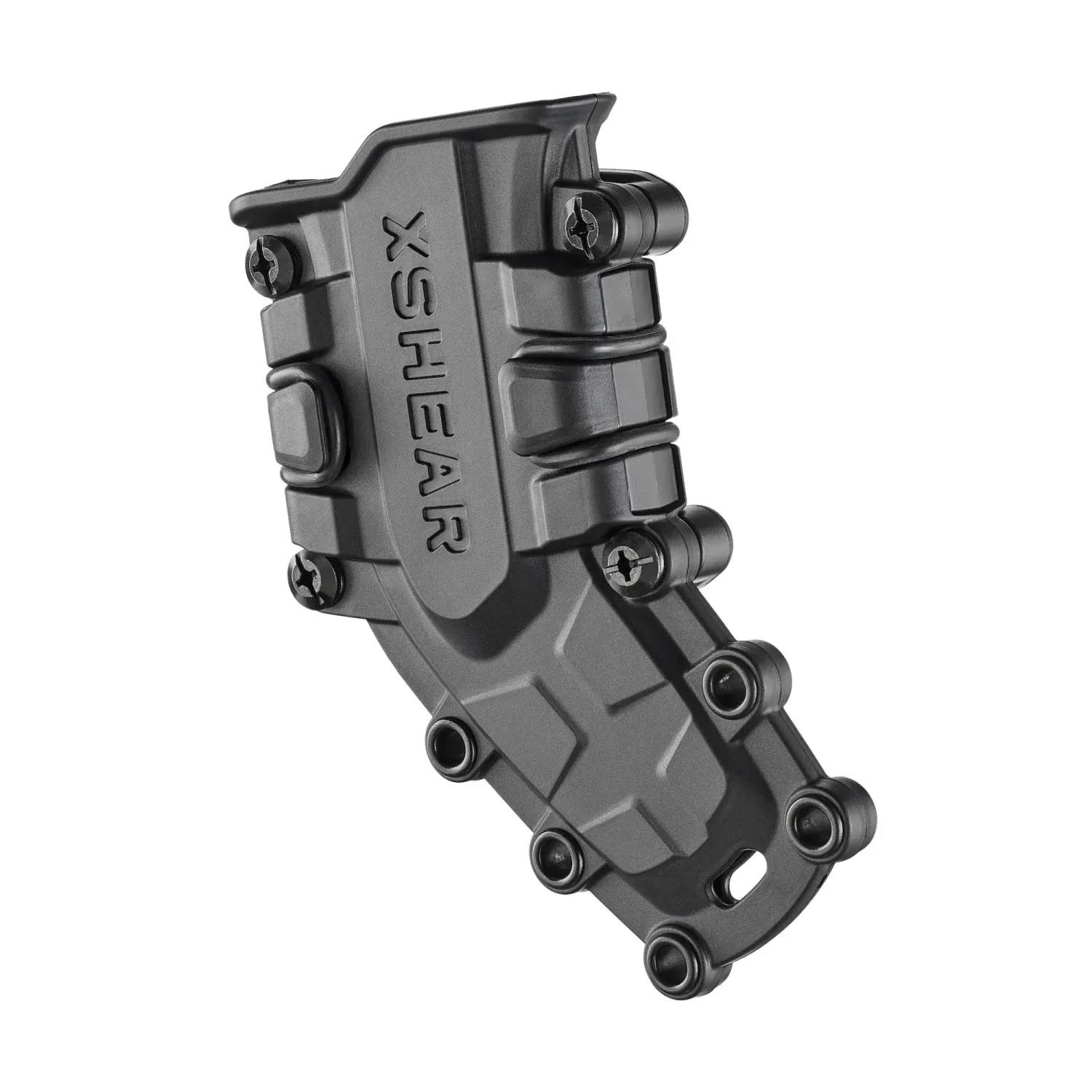 XShear® GEN2 Tactical Holster