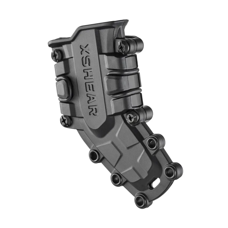 XShear® GEN2 Tactical Holster