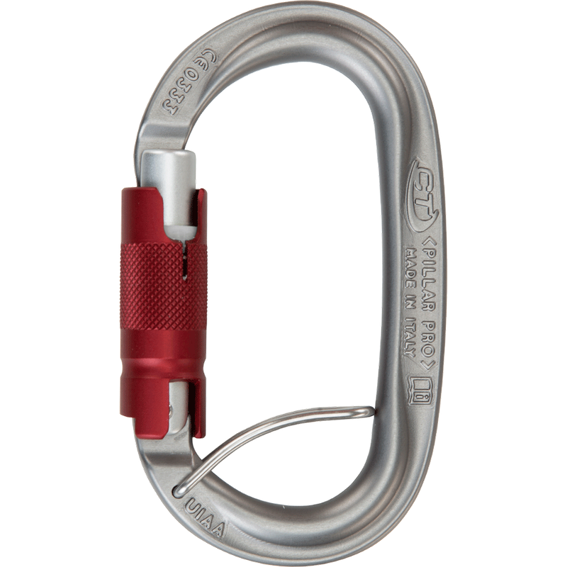 Pillar Pro TGL