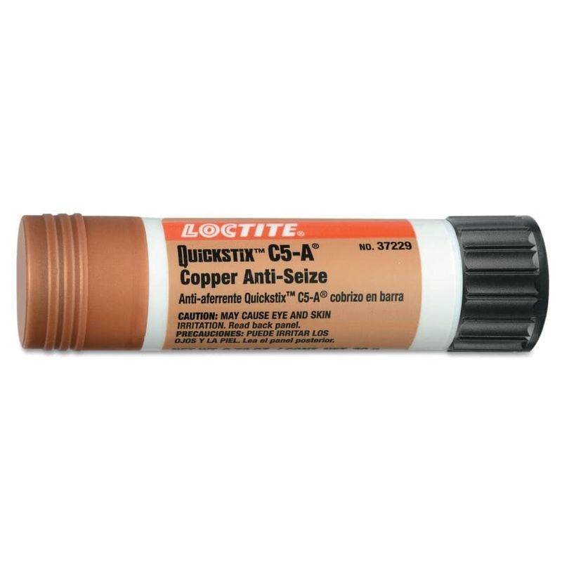 QuickStix™ C5-A® Anti-Seize Lubricant, 20 g Stick