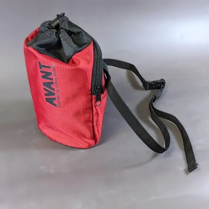 &quot;Snack Pack&quot; Multipitch Storage Pouch