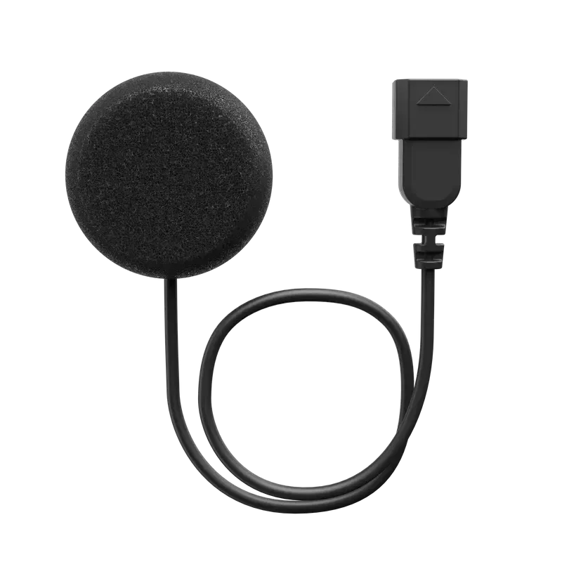 CARDO REPLACEMENT WIRED MICROPHONE