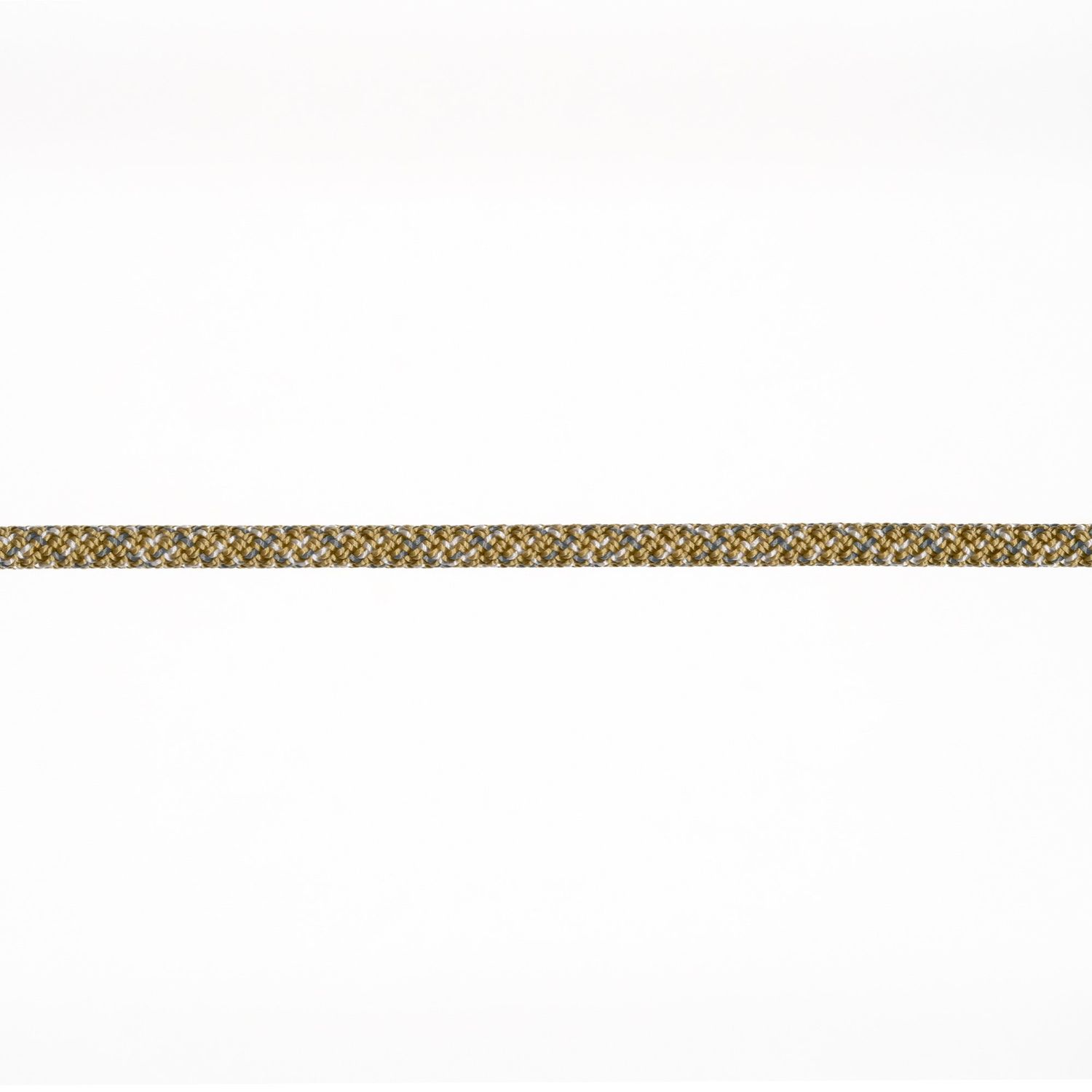 7mm Accessory Cord Desert Camo x FT