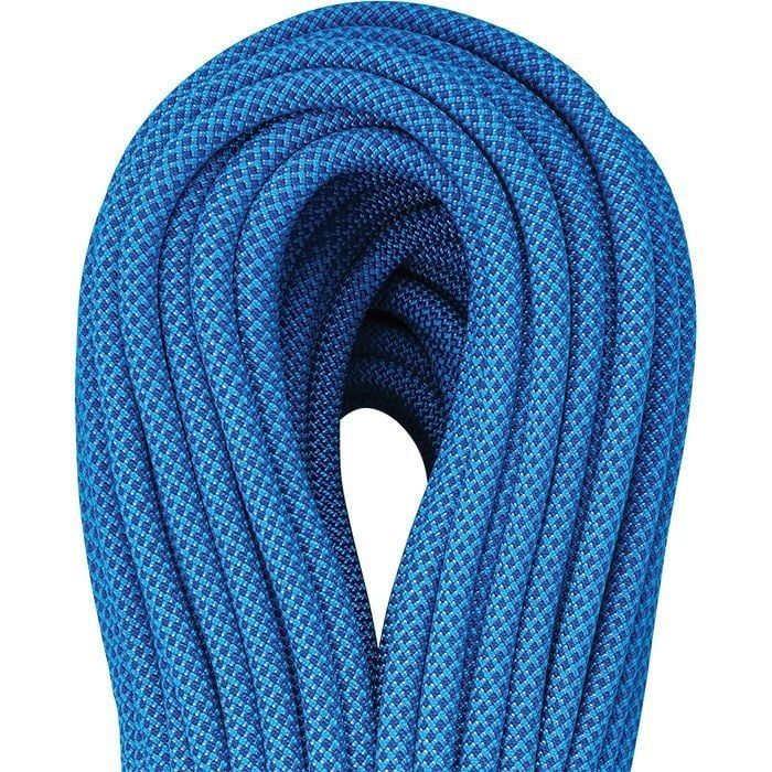 JOKER UNICOR 9.1MMX70M BLUE GOLDEN DRY