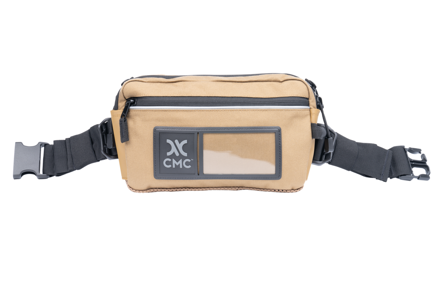 AZTEK PROSERIES™ PACK