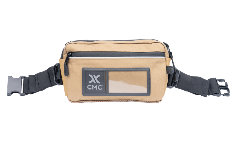 AZTEK PROSERIES™ PACK