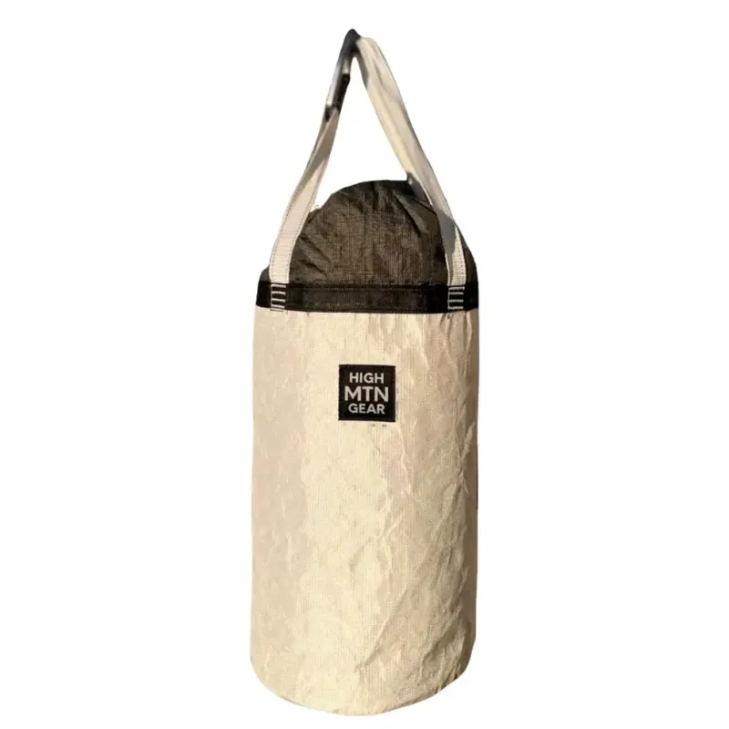 Wallpinist UL Tag Bag 18L