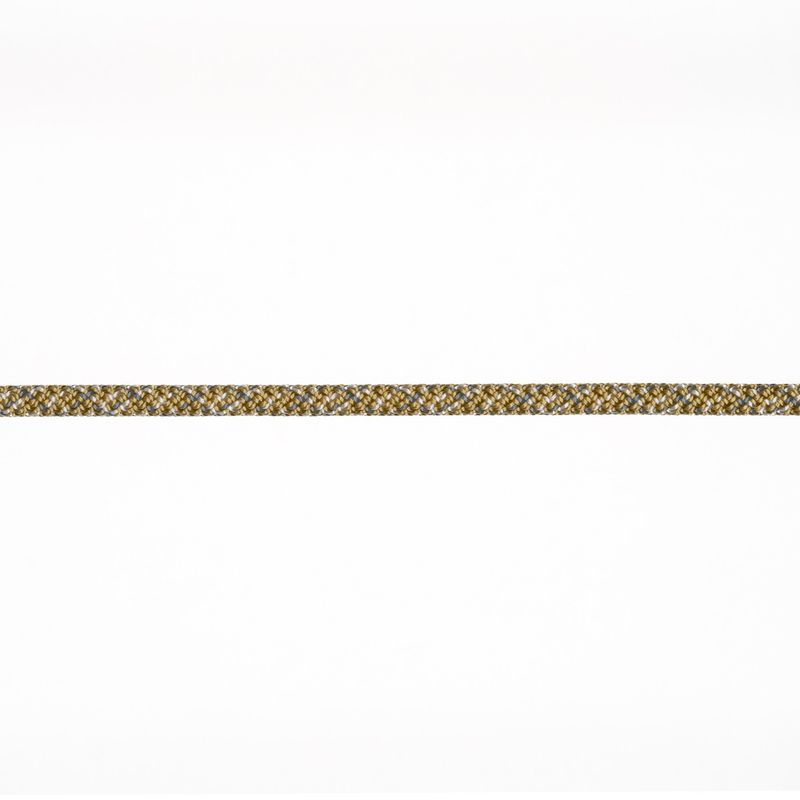 7mm Accessory Cord Desert Camo x FT