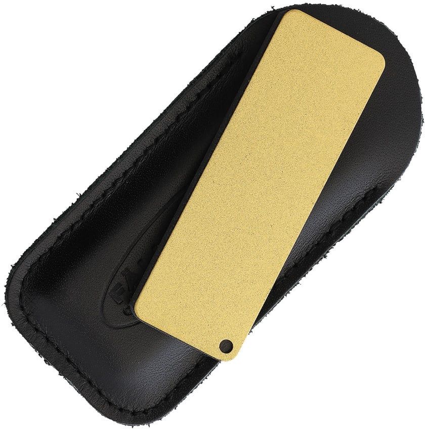 Combination Whetstone, Size: 3&quot; x 1&quot;