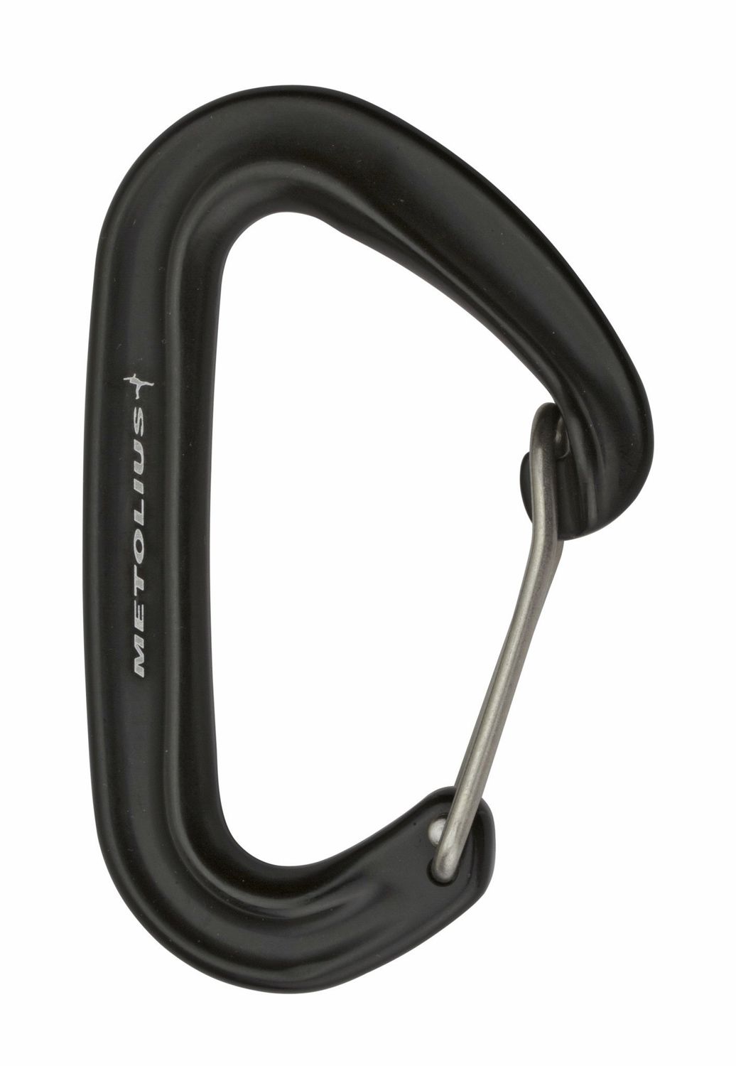 F.S. Mini II, Color: Black