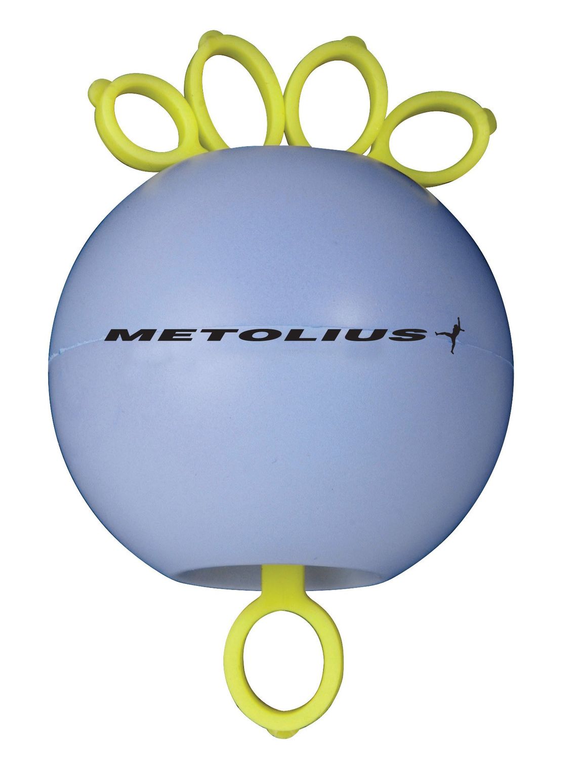 GripSaver Plus, Type: Blue - Soft