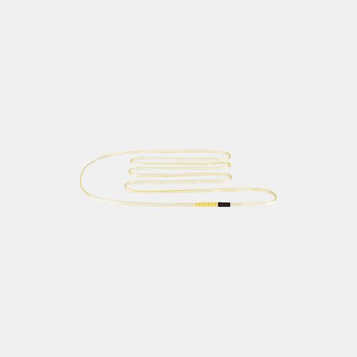 Contact Sling 8.0 mm, Length: 180 cm yellow