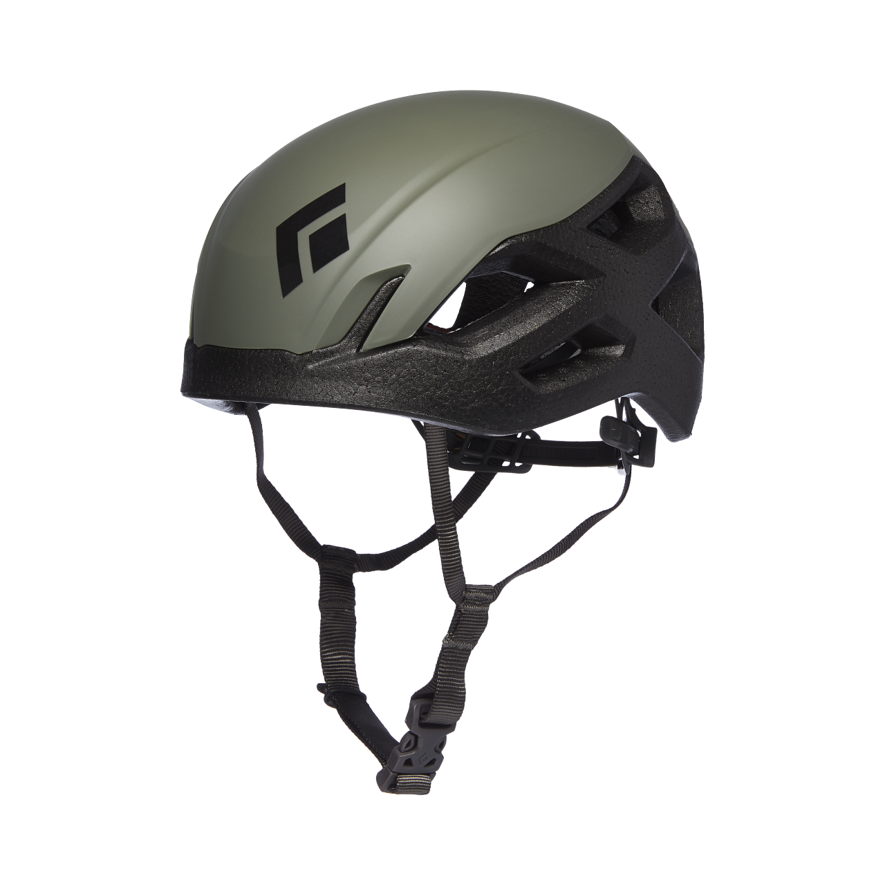 VISION HELMET, Color: Tundra, Size: Medium/Large
