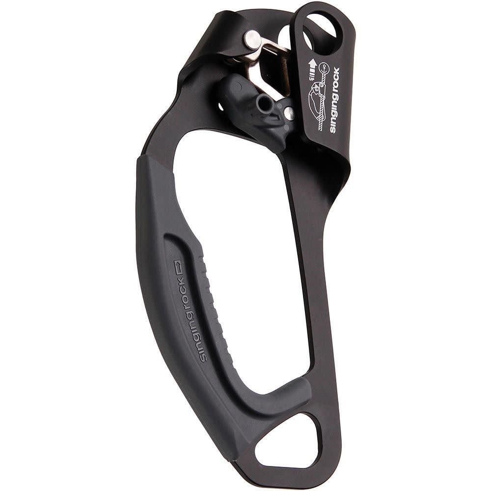 SINGING ROCK LIFT HAND ASCENDER, Style: LEFT