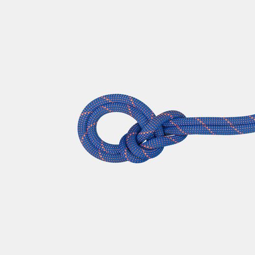 9.0 Crag Sender Dry Rope, Length: 60 m