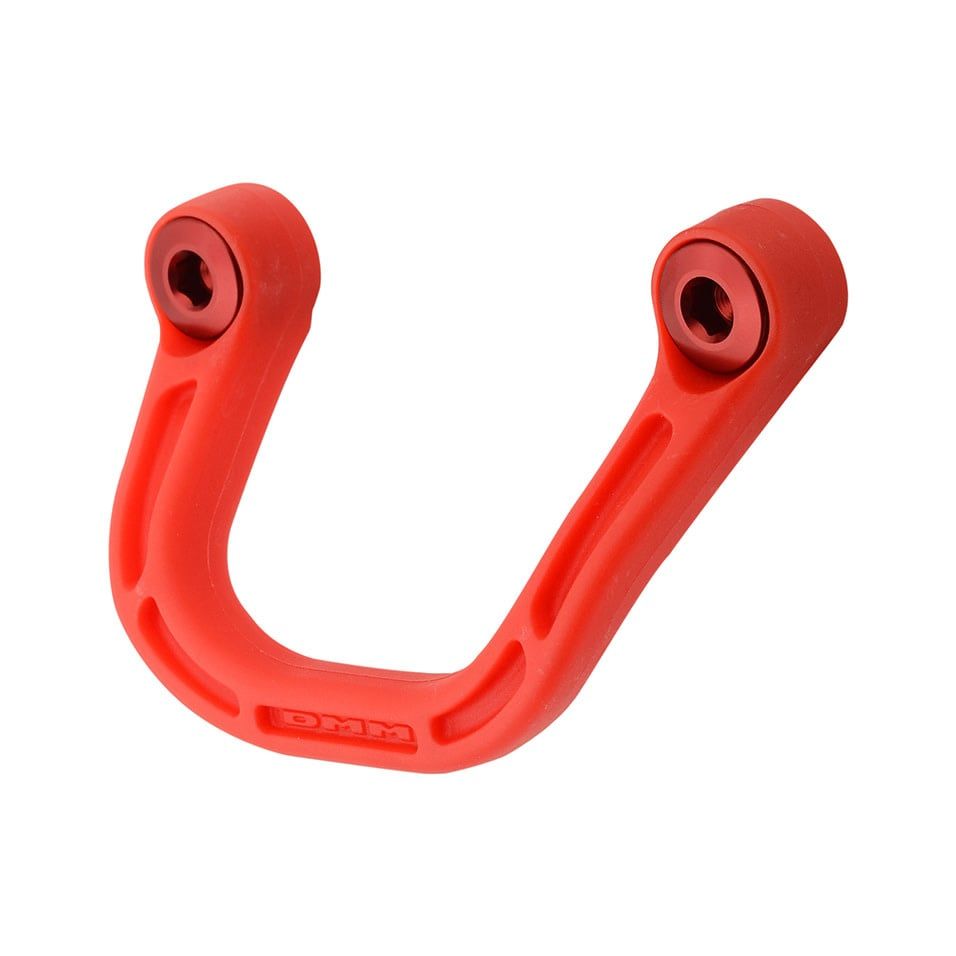 Stowaway, Size: Large