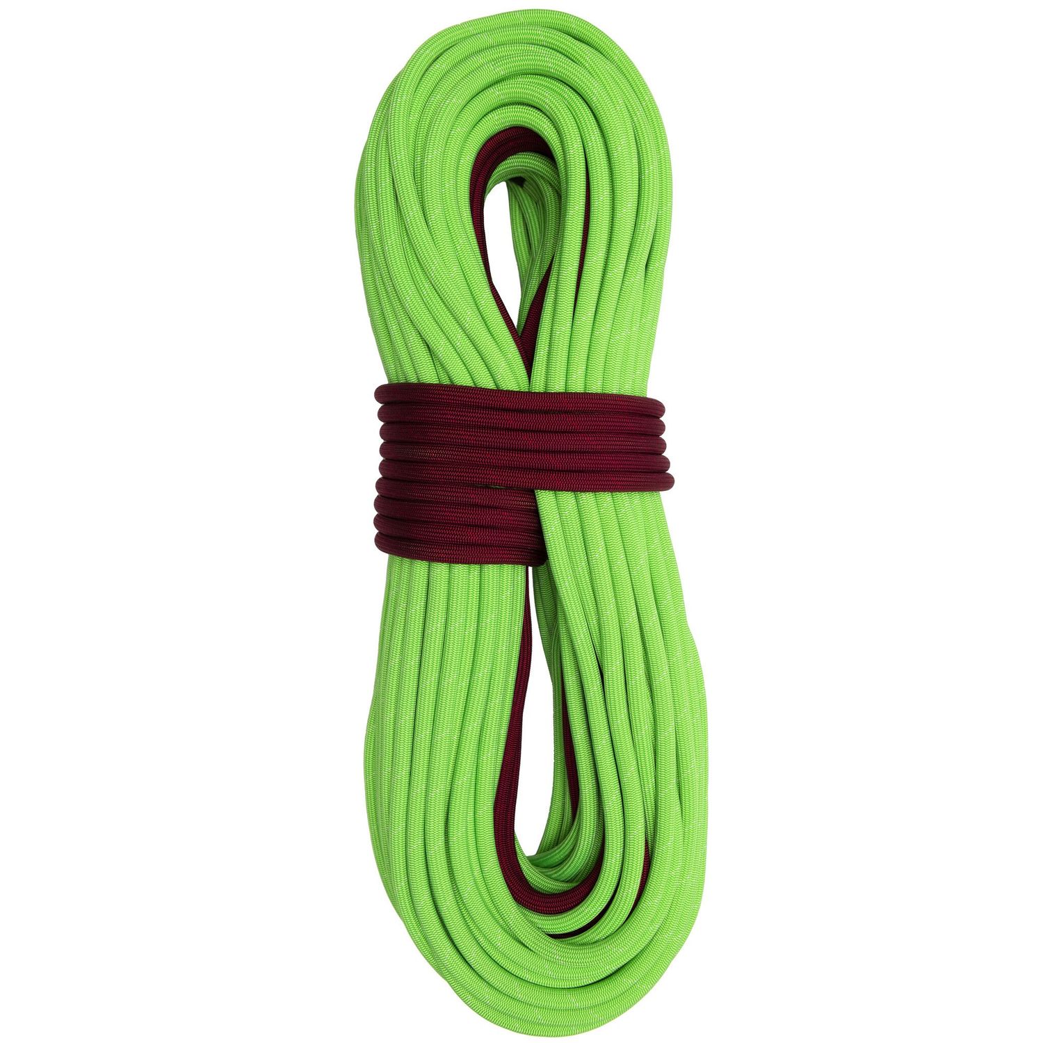 Agility 9.1 x 70m - Duo Dry - Red Flag, Length: Red Flag-Green