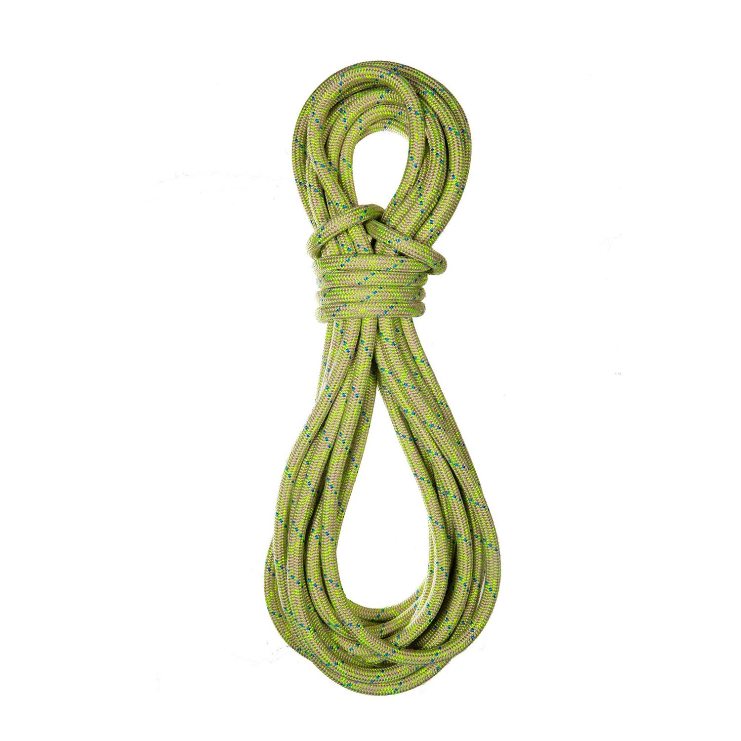 CanyonLux, Color: Neon Green, Size: 100' (30M)