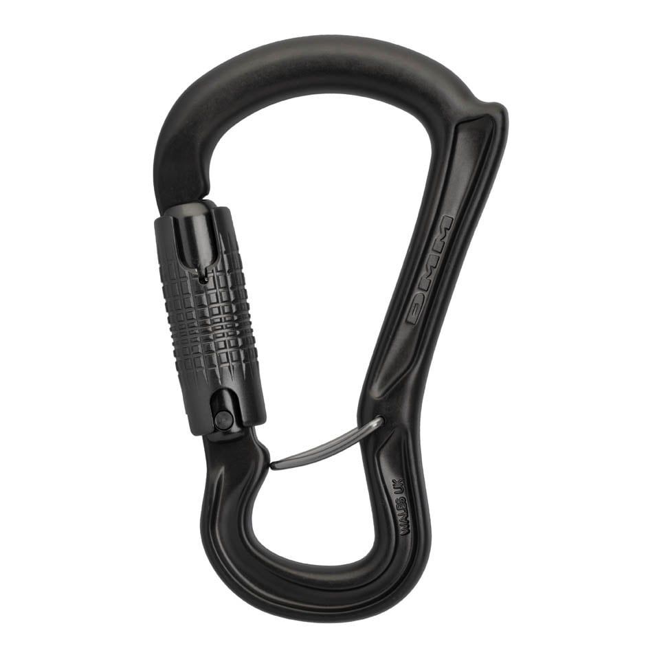 Ceros Kwiklock, Color: Matt Grey