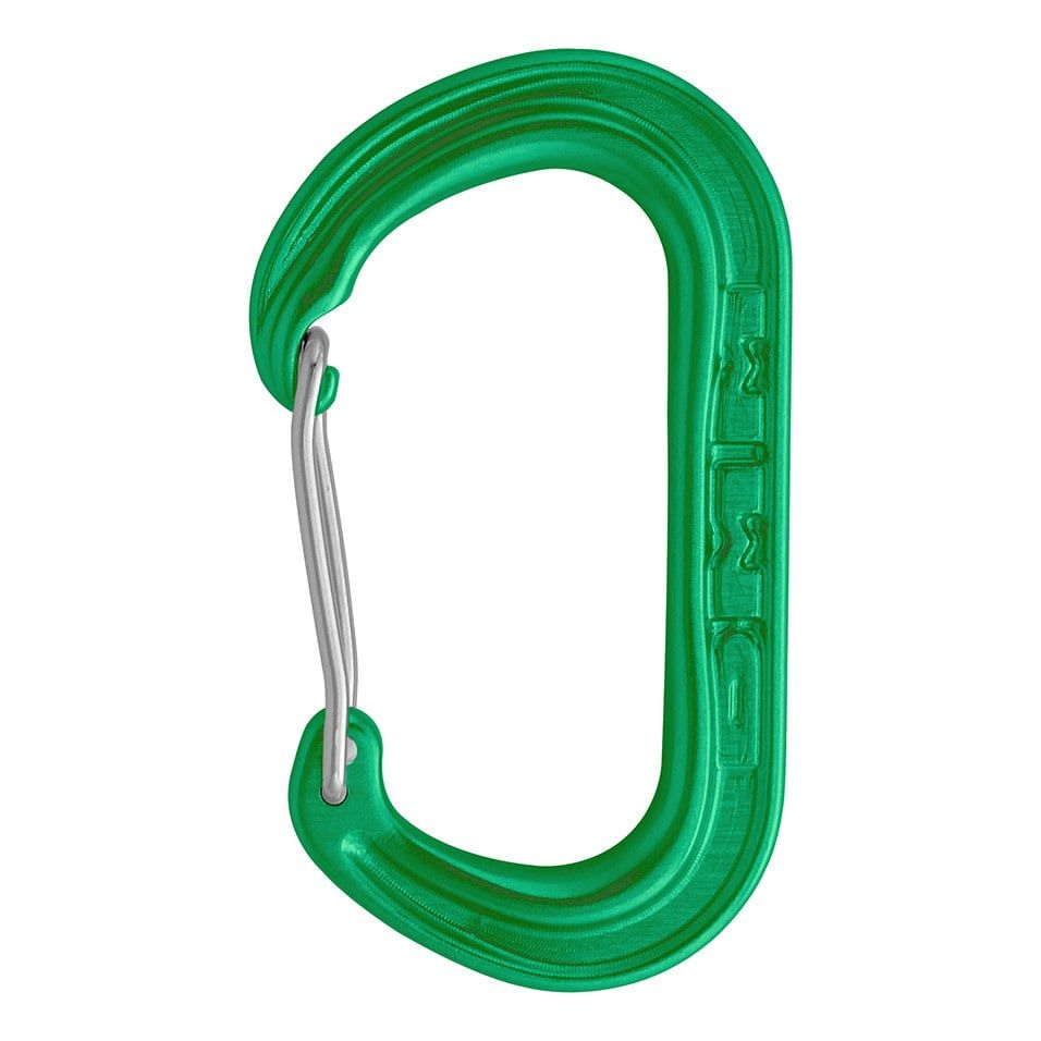 XSRE Wire, Color: Green