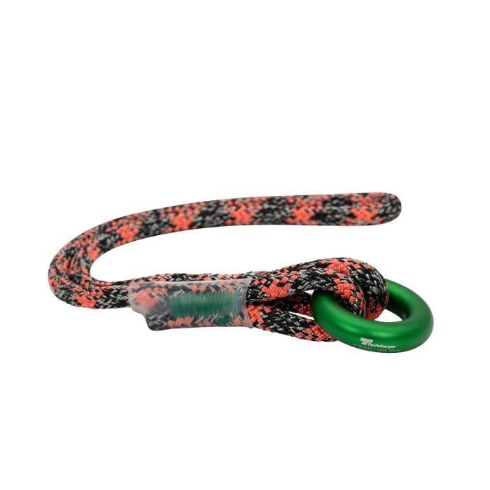 MT ringLOOP 34cm with Ring, Type: Ring 26mm