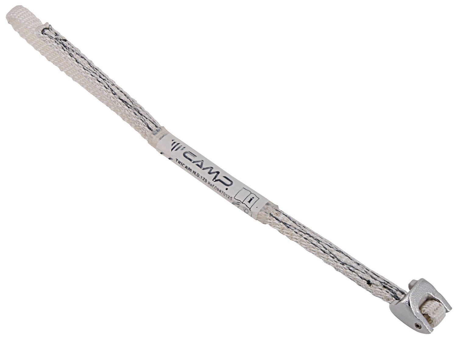 TRICAM, Size: N.0.125