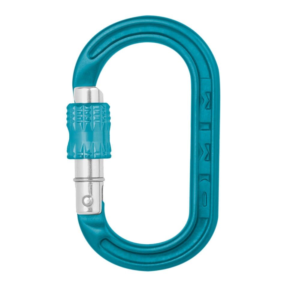 XSRE Lock, Color: Turquoise