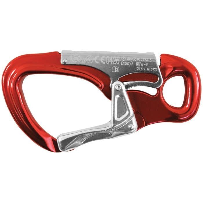 KONG TANGO, Color: RED