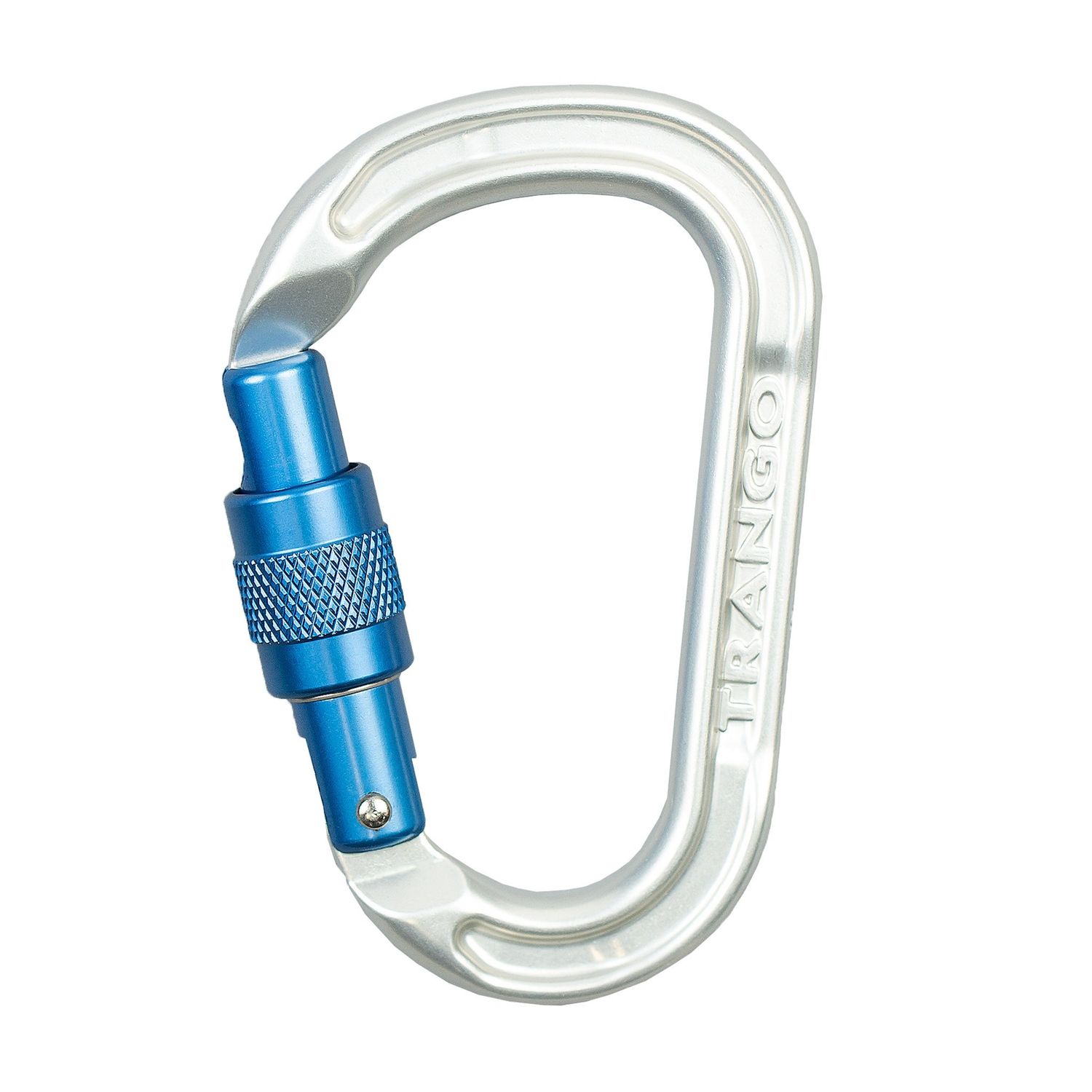 Physic Screwlock, Color: Blue