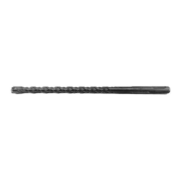 Generic METRIC Drill Bits - SDS Plus - 10mm by 210mm