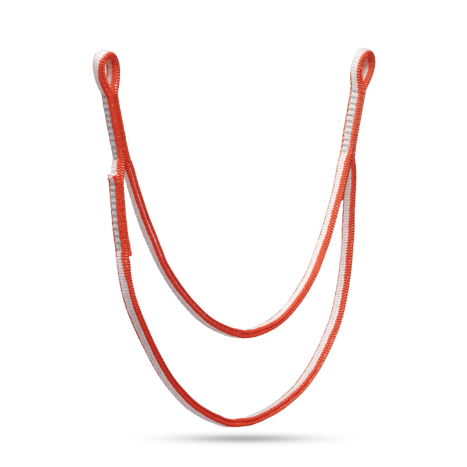 SEWN ANCHOR SYSTEM Octane