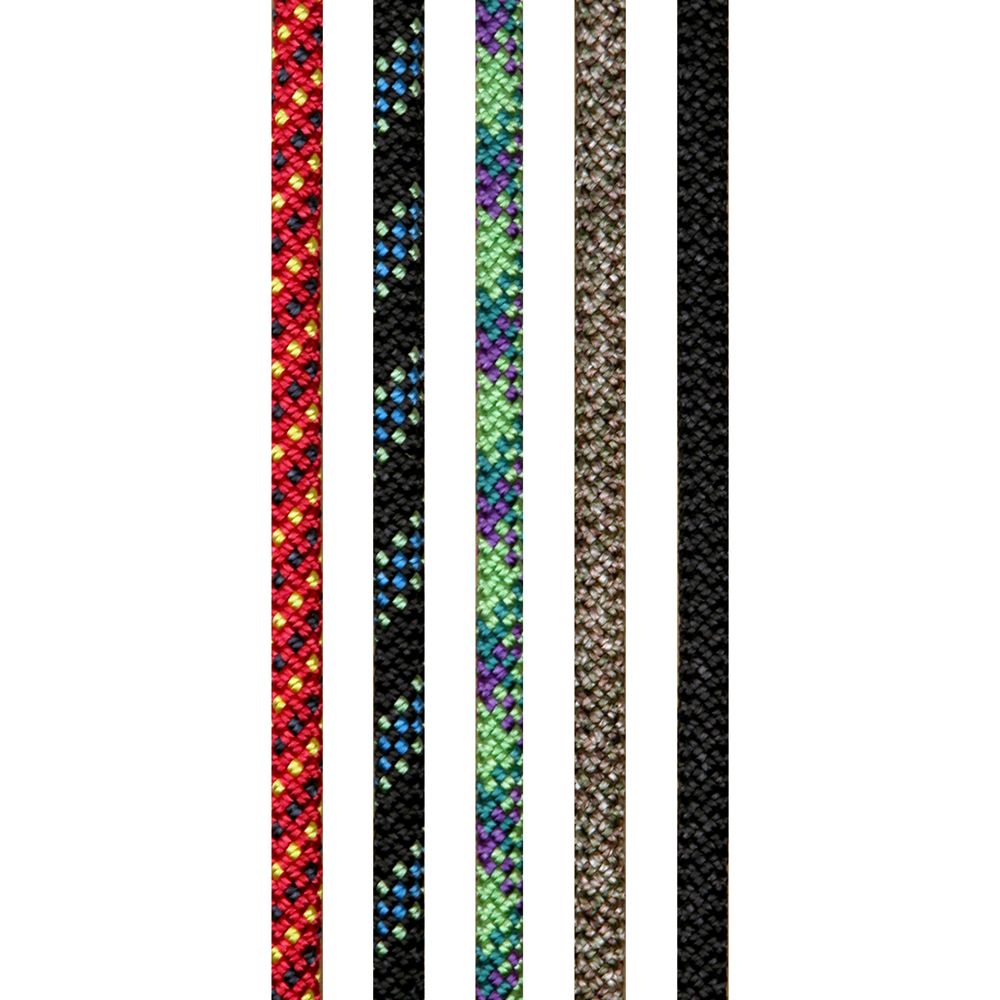 7MM X 60M Accessory Cord