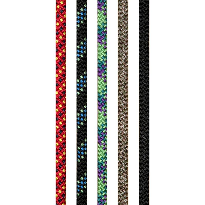 7MM X 60M Accessory Cord