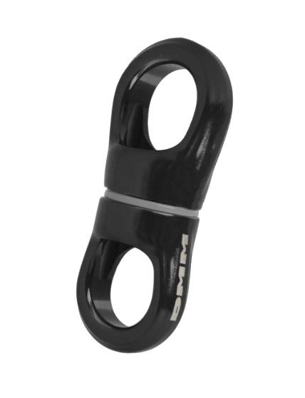 XSRE Swivel Matt Grey