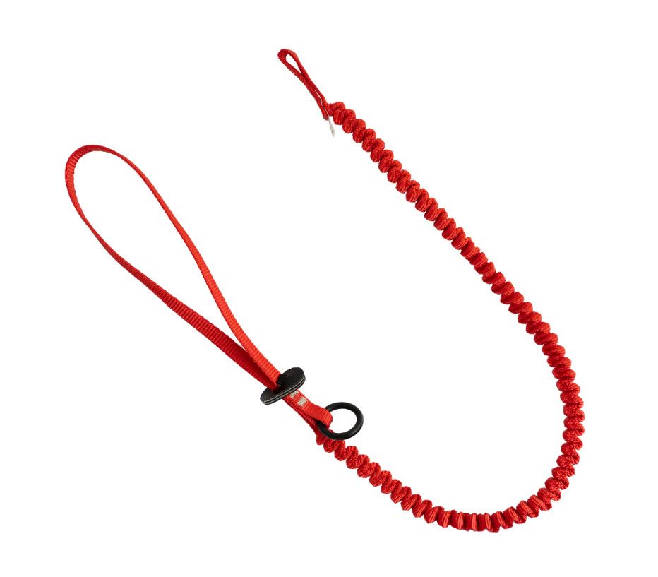 DMM Tool Lanyard (TLC) 2Kg, Type: Ring 21