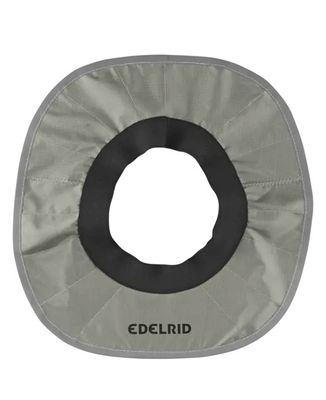 Helmet Full Brim, grey