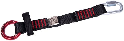 EXTENSION LANYARD 30 cm