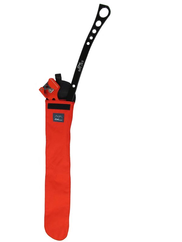 CMI Rope Jack Bag