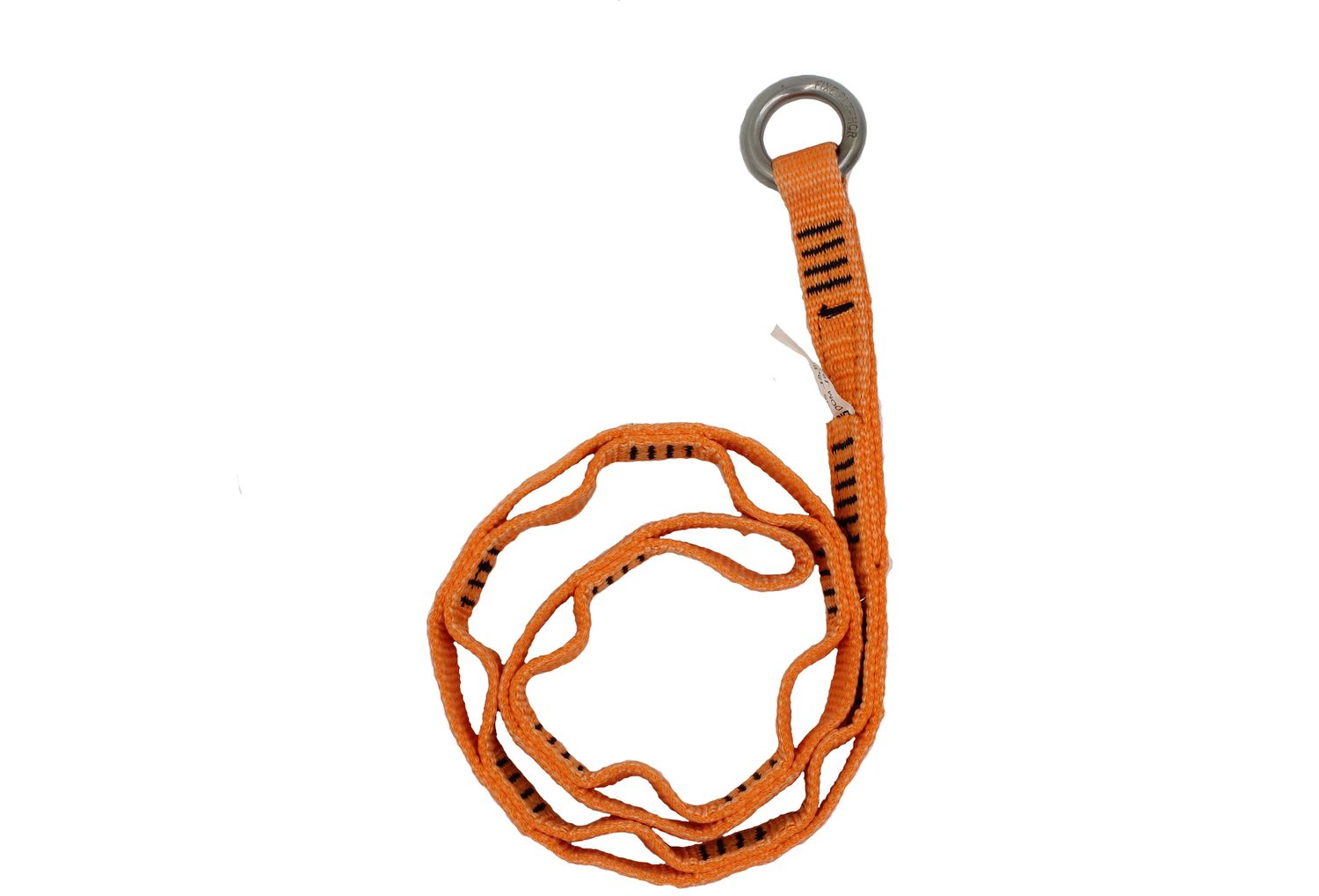 CMI 40" Base Anchor Sling (orange only)