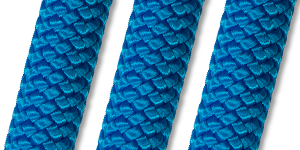 BLUE 32 11.5mm Low Profile Eye