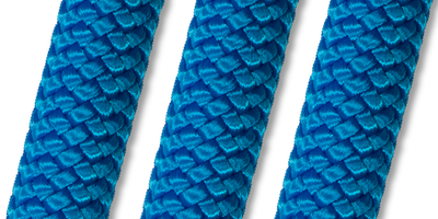 BLUE 32 11.5mm Low Profile Eye