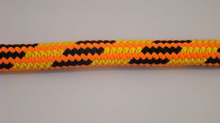 Yale Blaze 11 mm x 1 FT