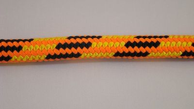 Yale Blaze 11 mm x 1 FT