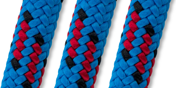 Blue Moon 7/16 With Eye